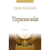 Tízparancsolat - Cseri Kálmán